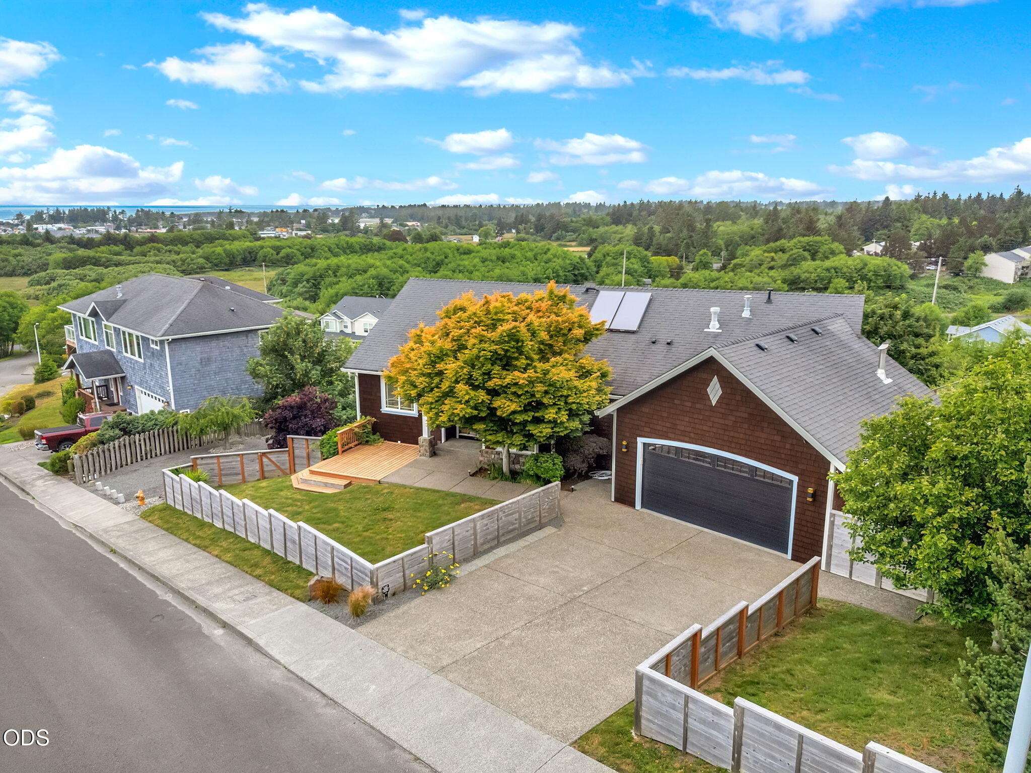 2144 Middle Fork Circle Seaside, OR 97138 - Photo 41 of 50