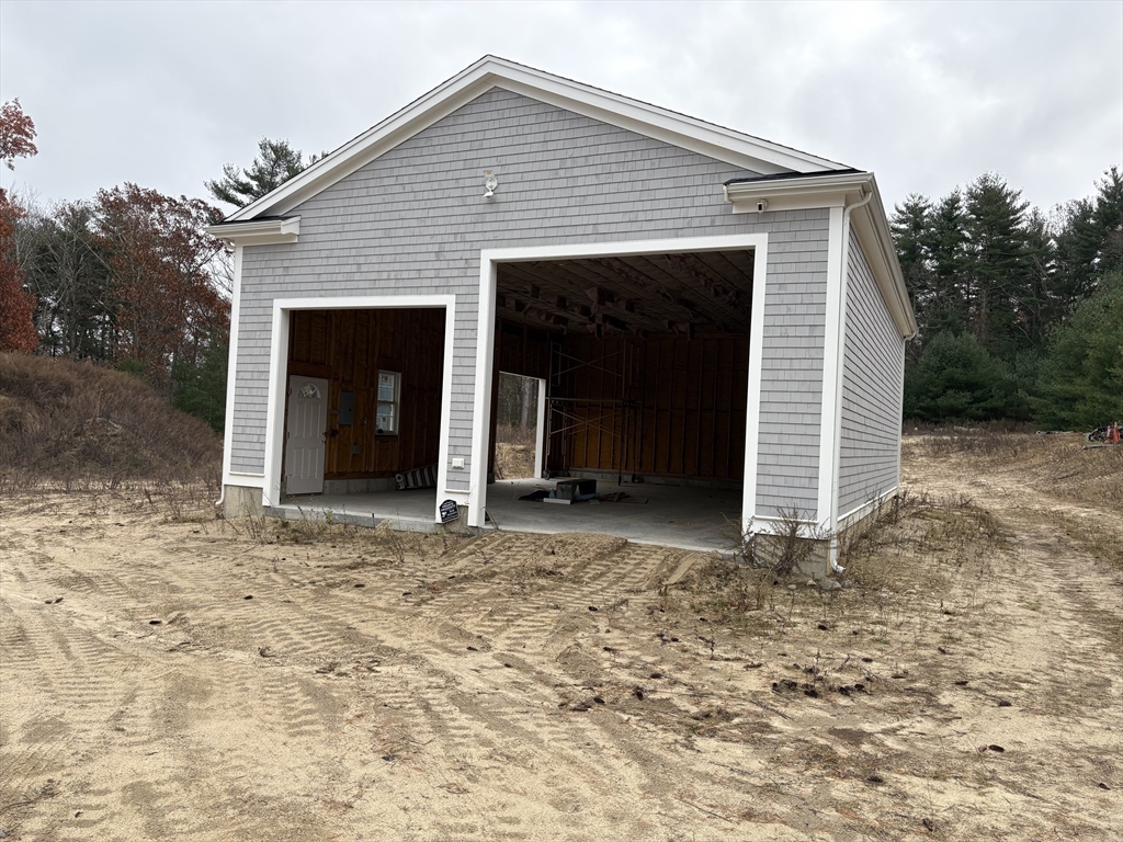 167 Planting Field Road Marshfield, MA 02050 - Photo 5 of 9 Gallery Image 5