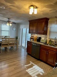 $439,900 | 859 Pontiac Avenue, Cranston, RI 02910