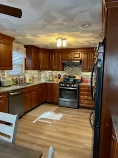 $439,900 | 859 Pontiac Avenue, Cranston, RI 02910