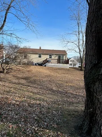 $439,900 | 859 Pontiac Avenue, Cranston, RI 02910