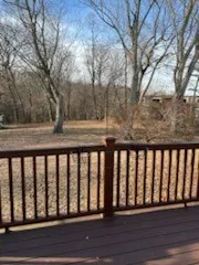 $439,900 | 859 Pontiac Avenue, Cranston, RI 02910