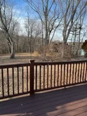 $439,900 | 859 Pontiac Avenue, Cranston, RI 02910