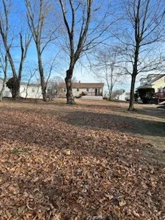 $439,900 | 859 Pontiac Avenue, Cranston, RI 02910