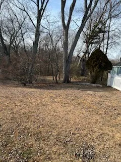 $439,900 | 859 Pontiac Avenue, Cranston, RI 02910