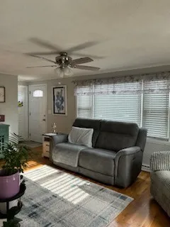 $439,900 | 859 Pontiac Avenue, Cranston, RI 02910