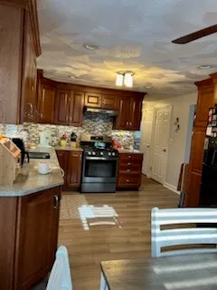 $439,900 | 859 Pontiac Avenue, Cranston, RI 02910