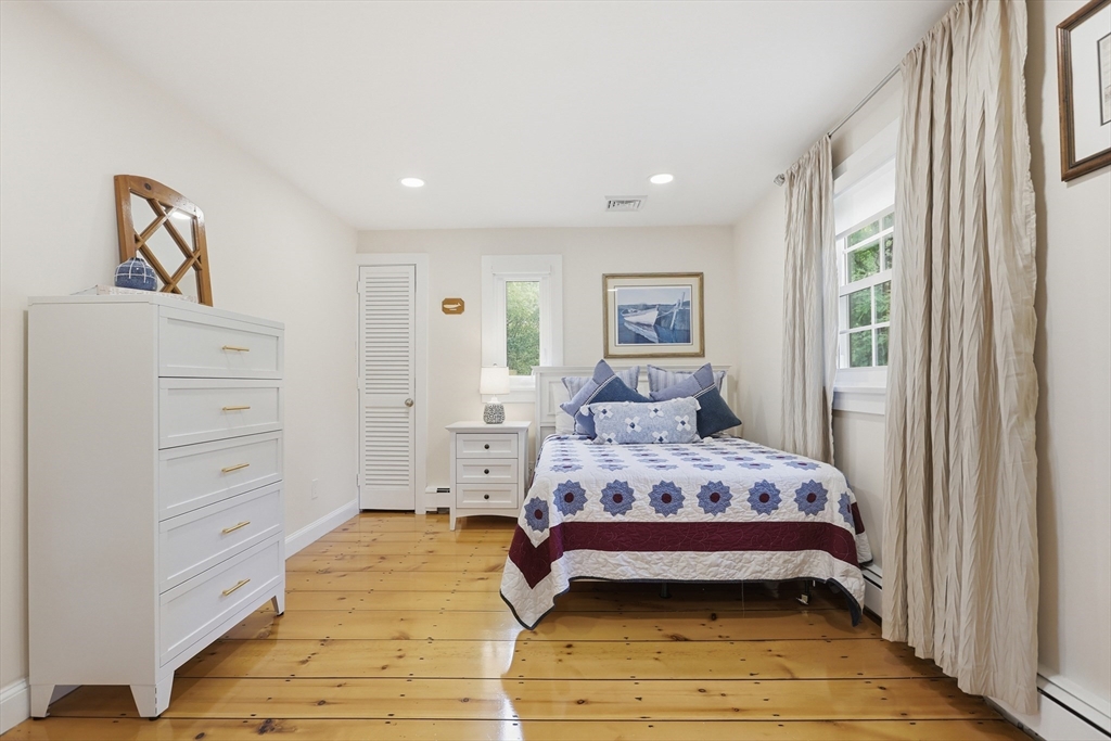 99 Nourse Road Bolton, MA 01740 - Photo 27 of 41