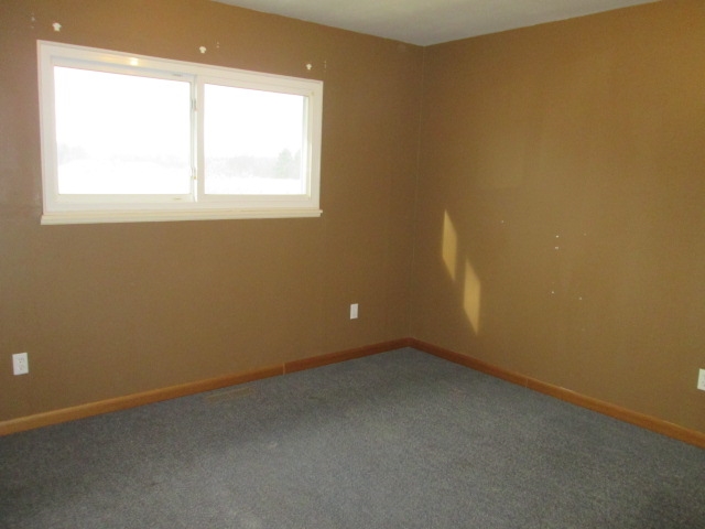 5299 Garfield Road Auburn, MI 48611 - Photo 16 of 17