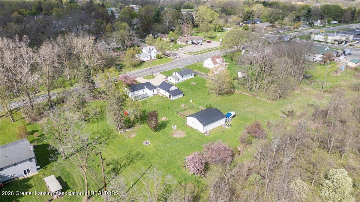 5662 East Clark Road Bath, MI 48808 - Photo 43 of 44 19-Media Jett - 05
