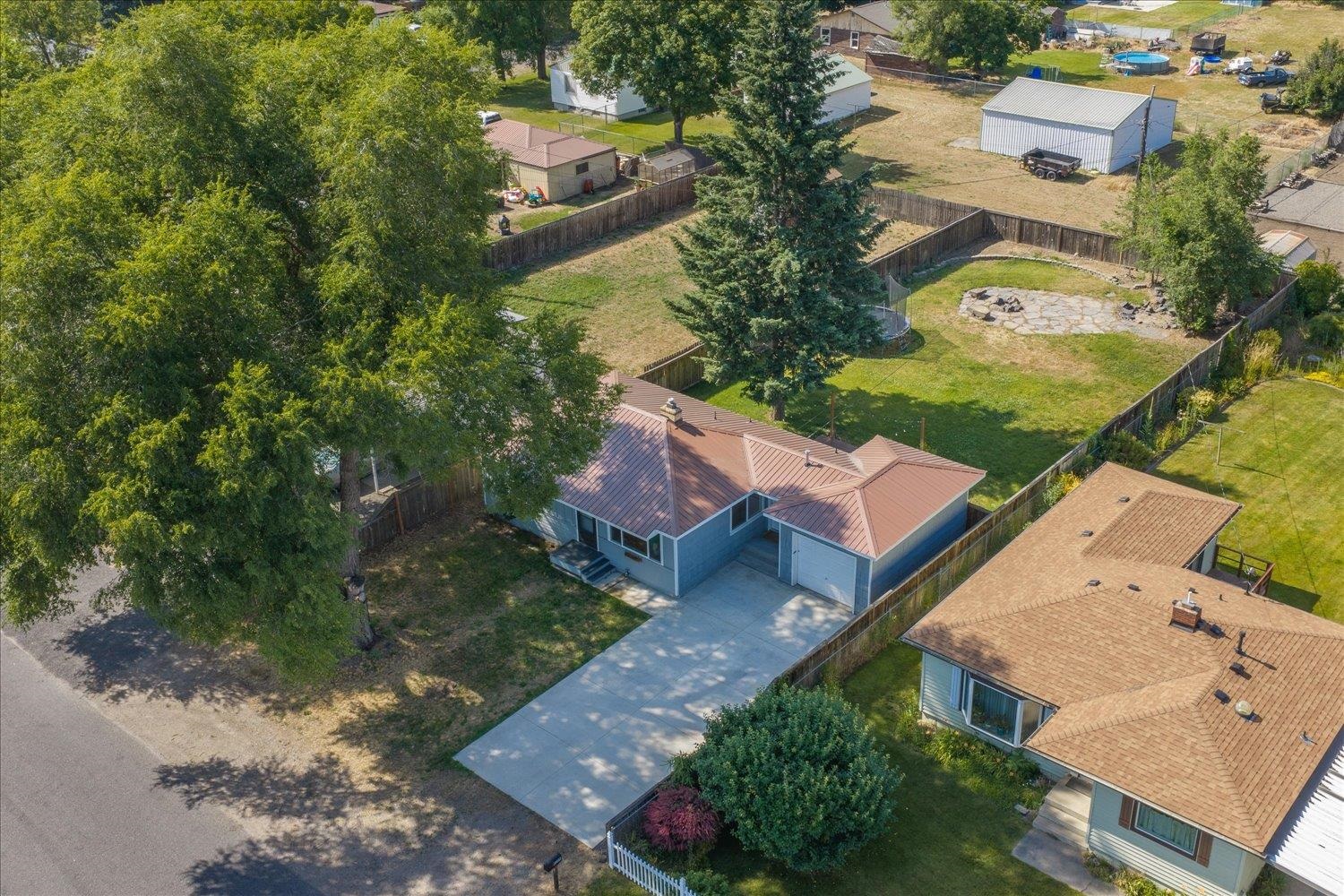 8209 East Indiana Avenue Spokane Valley, WA 99212 - Photo 39 of 48