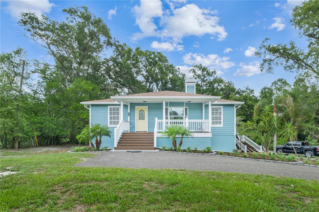 2650 20 Mile Level Road Land O' Lakes, FL 34639 - Photo 4 of 65