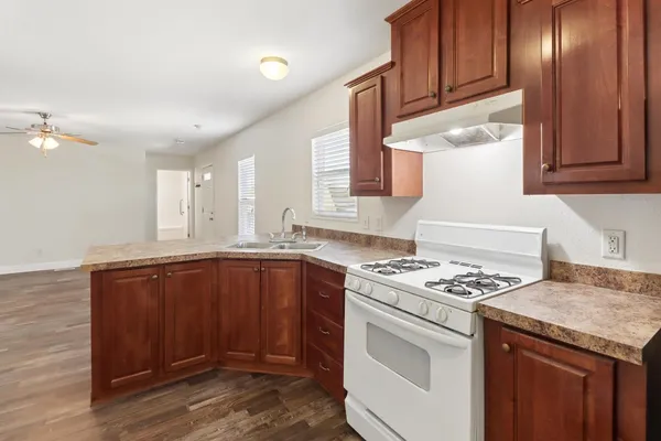 $70,000 | 53 Birch Lane, Folsom, CA 95630