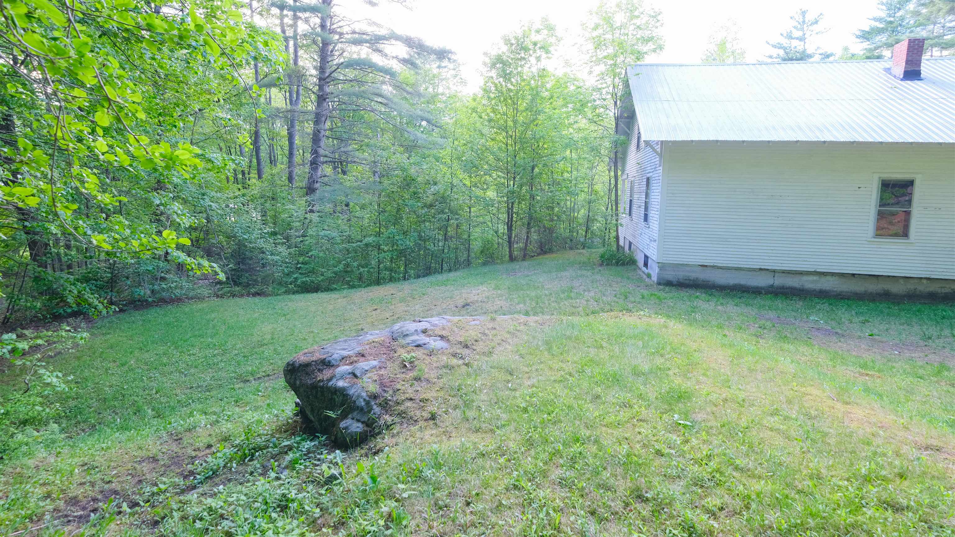50 Bates Road Cavendish, VT 05142 - Photo 48 of 51