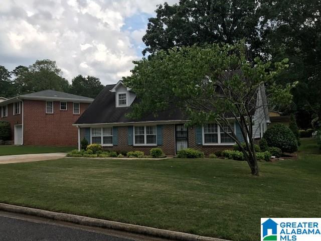 913 Reedwood Lane Birmingham, AL 35235 - Photo 1 of 7