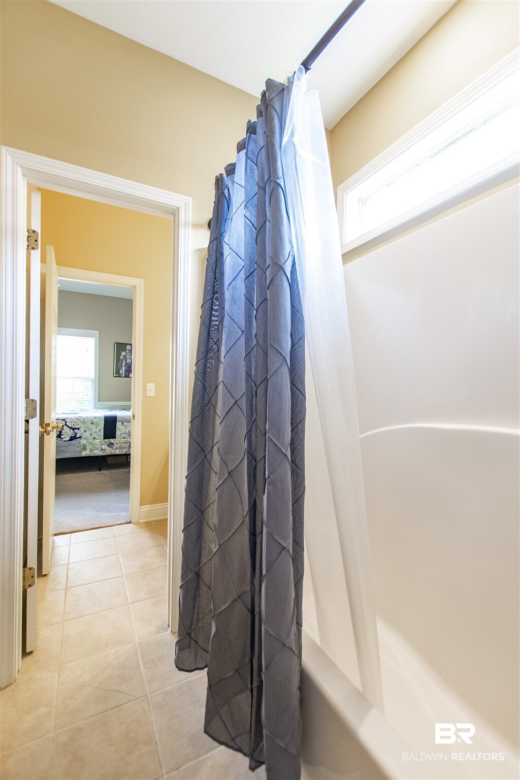 20492 Thompson Hall Road Fairhope, AL 36532 - Photo 13 of 32