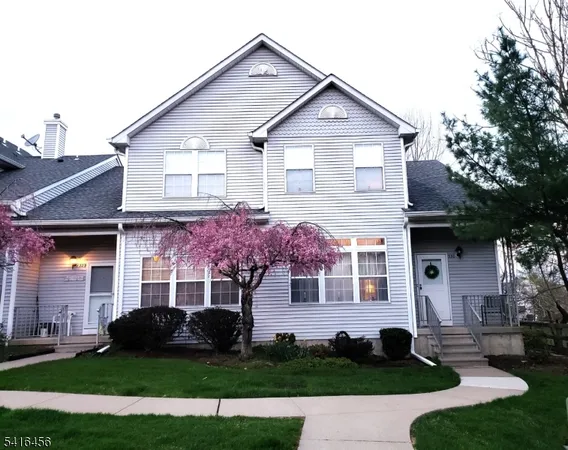 $3,150 | 330 Carnegie Court, Hackettstown, NJ 07840