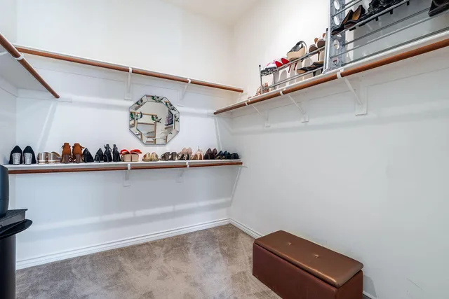 a view of swimming pool