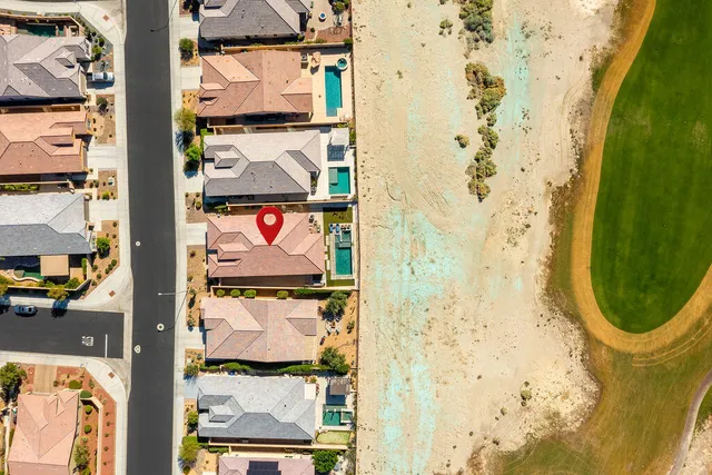 $550,000 | 85115 Stazzano Place, Indio, CA 92203