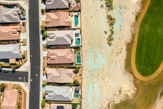 $550,000 | 85115 Stazzano Place, Indio, CA 92203