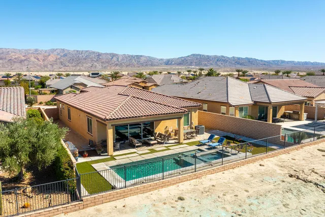 $550,000 | 85115 Stazzano Place, Indio, CA 92203