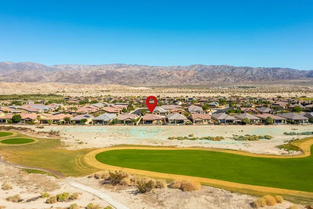 $550,000 | 85115 Stazzano Place, Indio, CA 92203