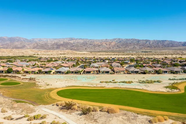 $550,000 | 85115 Stazzano Place, Indio, CA 92203