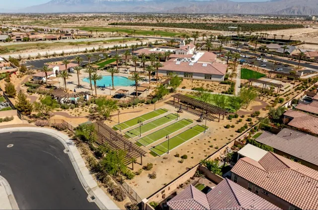 $550,000 | 85115 Stazzano Place, Indio, CA 92203