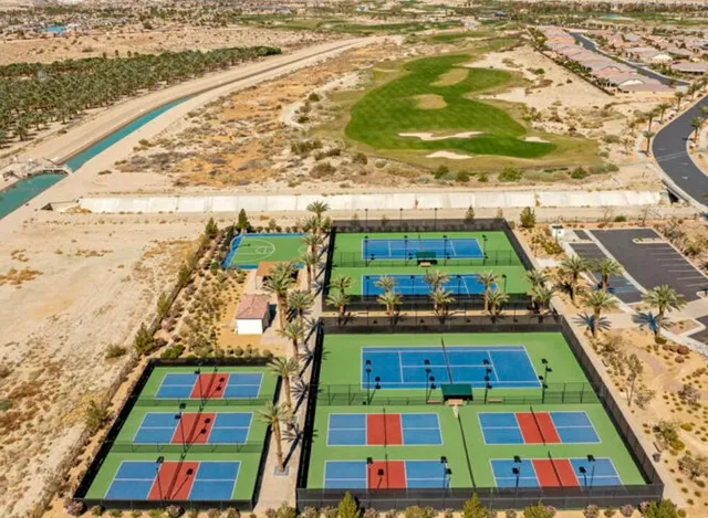 $550,000 | 85115 Stazzano Place, Indio, CA 92203