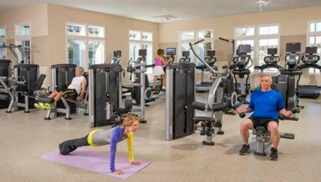 $550,000 | 85115 Stazzano Place, Indio, CA 92203