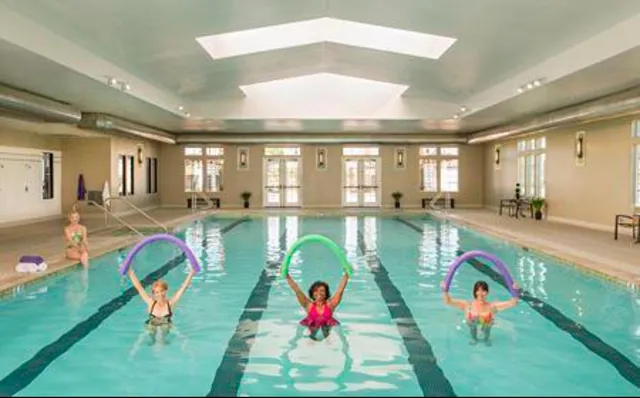 $550,000 | 85115 Stazzano Place, Indio, CA 92203