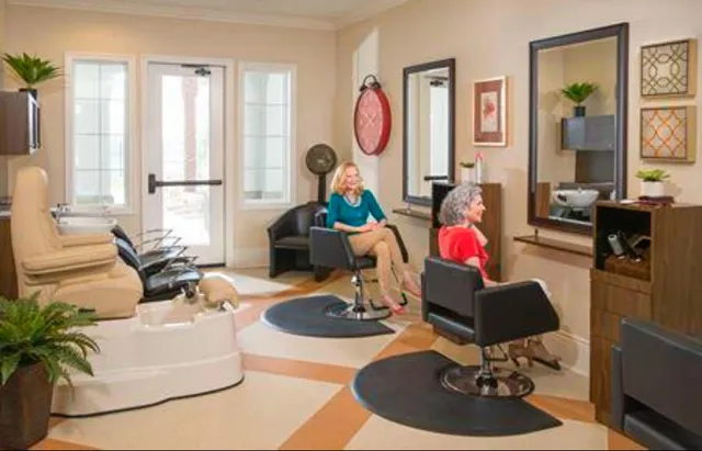 $550,000 | 85115 Stazzano Place, Indio, CA 92203