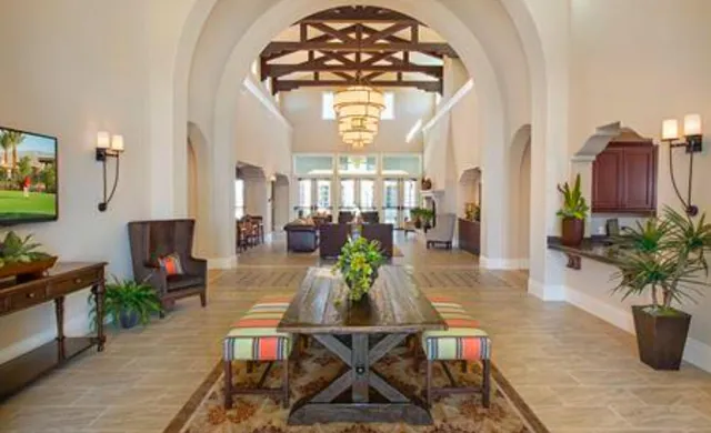 $550,000 | 85115 Stazzano Place, Indio, CA 92203