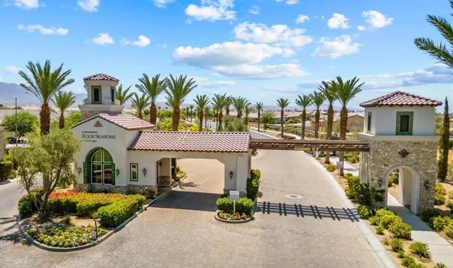 $550,000 | 85115 Stazzano Place, Indio, CA 92203