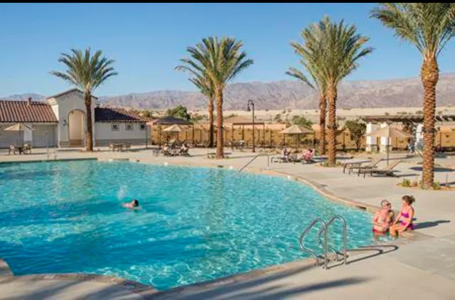 $550,000 | 85115 Stazzano Place, Indio, CA 92203