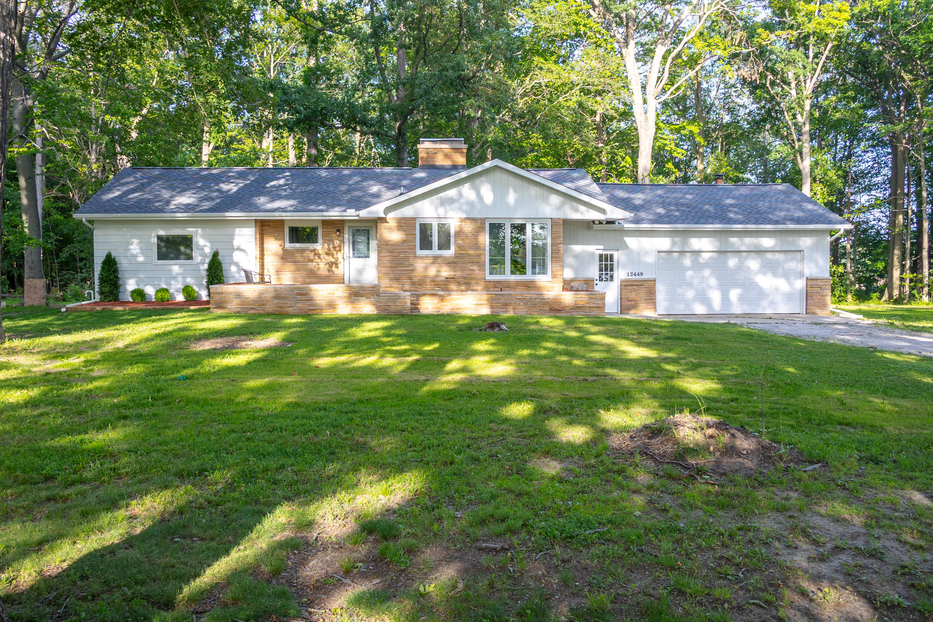12449 California Road Sawyer, MI 49125 - Photo 51 of 52 Schedule a showing today!
