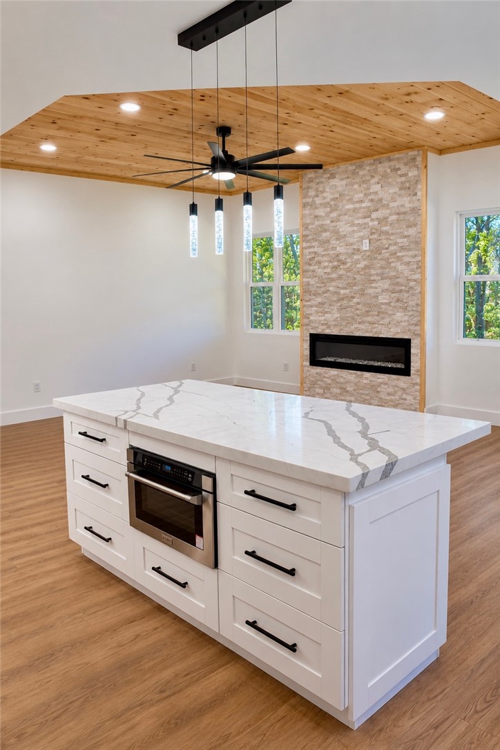 103 Gamecock Road Westminster, SC 29693 - Photo 14 of 47 Gallery Image 14