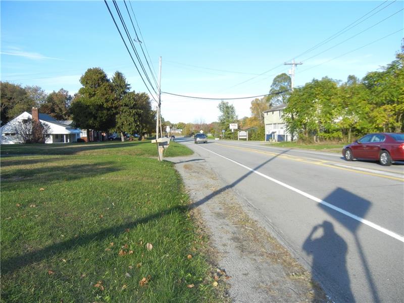 794 Morgantown Road Uniontown, PA 15401 - Photo 11 of 24