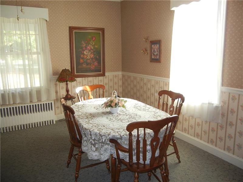 794 Morgantown Road Uniontown, PA 15401 - Photo 15 of 24