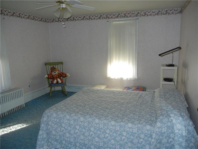794 Morgantown Road Uniontown, PA 15401 - Photo 19 of 24