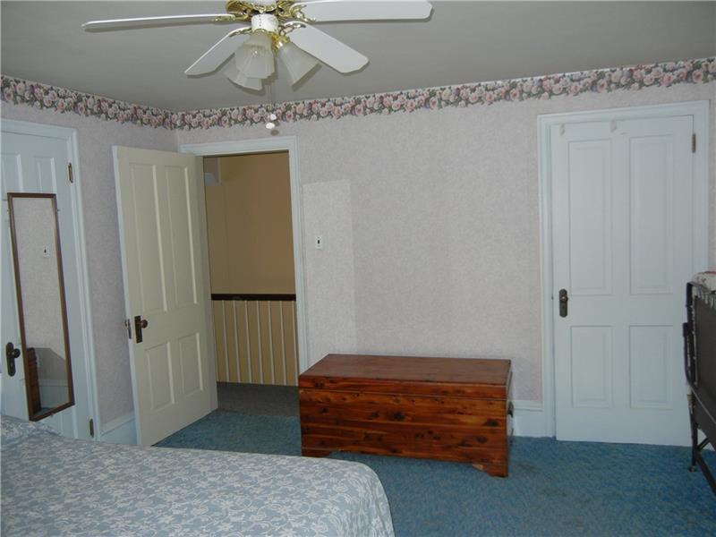794 Morgantown Road Uniontown, PA 15401 - Photo 20 of 24