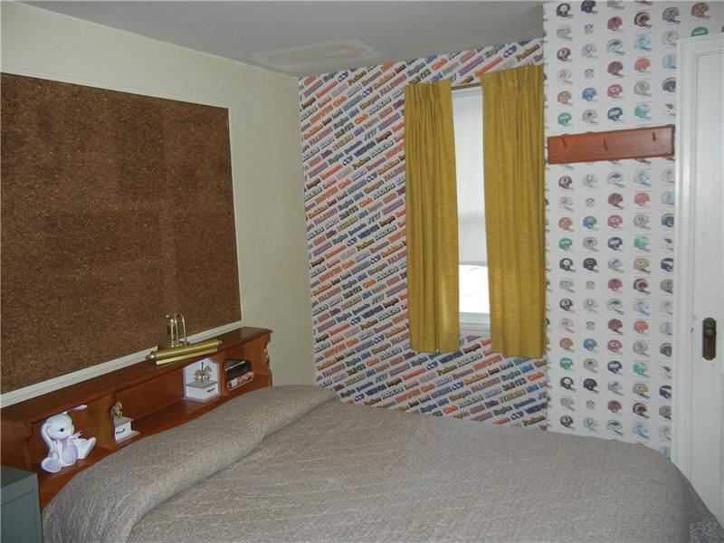 794 Morgantown Road Uniontown, PA 15401 - Photo 22 of 24