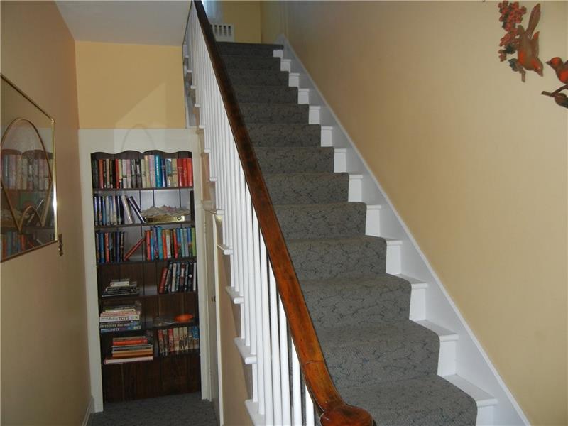 794 Morgantown Road Uniontown, PA 15401 - Photo 23 of 24