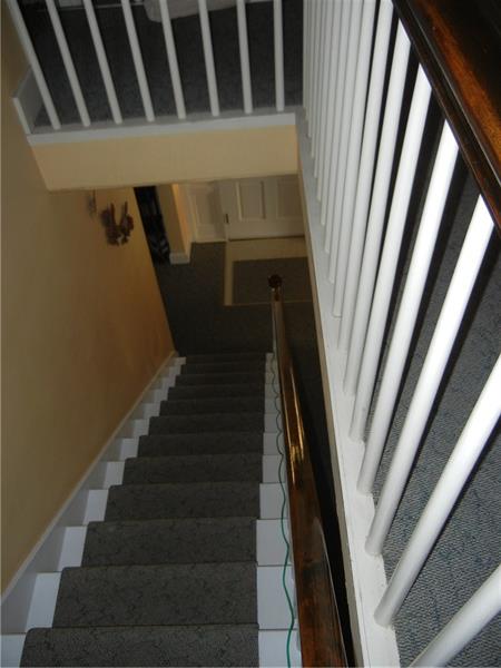 794 Morgantown Road Uniontown, PA 15401 - Photo 24 of 24