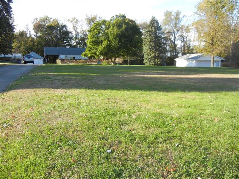 794 Morgantown Road Uniontown, PA 15401 - Photo 4 of 24