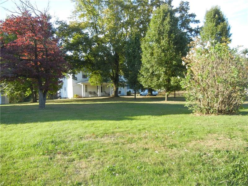 794 Morgantown Road Uniontown, PA 15401 - Photo 5 of 24