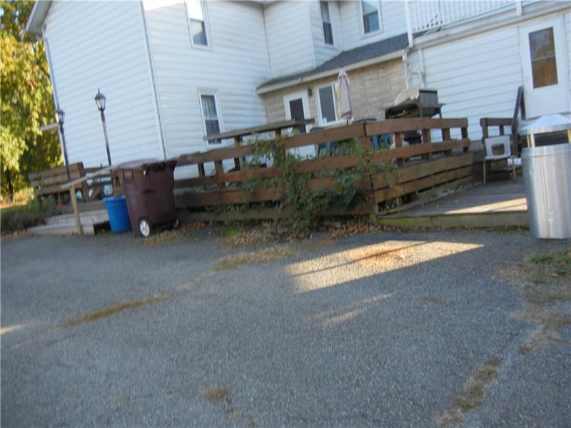 794 Morgantown Road Uniontown, PA 15401 - Photo 7 of 24
