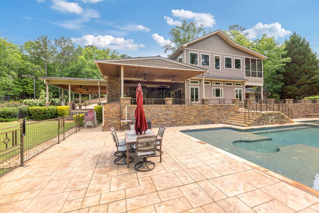 695 Boat Club Road Hamilton, GA 31811 - Photo 40 of 70 Gallery Image 40