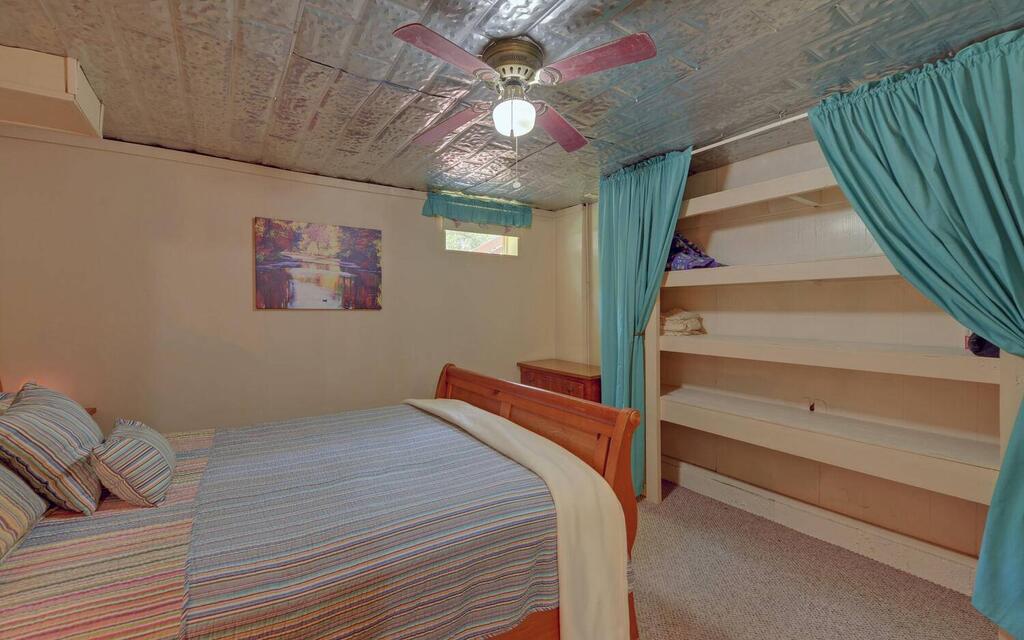 999 Old Mill Road Mineral Bluff, GA 30559 - Photo 34 of 42 Gallery Image 34