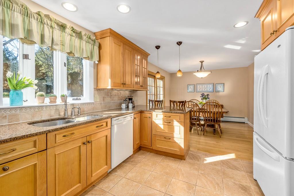 100 Old County Road Lancaster, MA 01523 - Photo 13 of 24